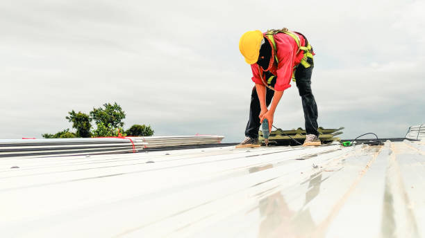 Best EPDM Roofing  in USA